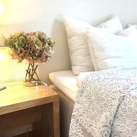 Alexander Apartments Тарту Экстерьер фото